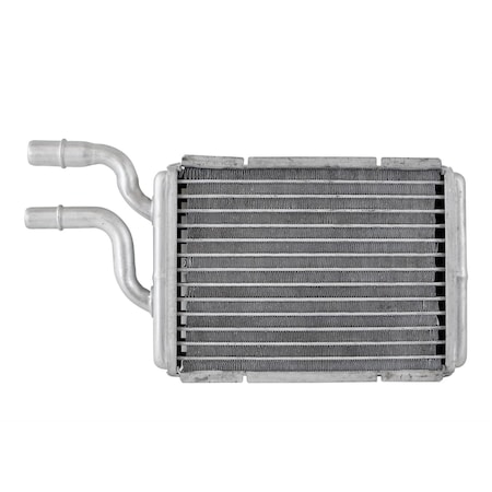 One Stop Solutions 01-04 Mustang Heater Core, 98082 98082